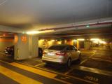 45Deg Parking 1.jpg